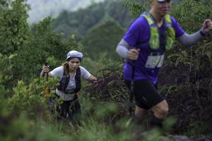 BIB: 2198
                            <button type="button" onclick="openModal(24762074)" class="btn btn-primary btn-sm float-right btn-popup" data-toggle="modal" data-target=".modal-high-quality">
                        <i class="fas fa-shopping-cart"></i> Add to Cart
                    </button>
                                            <button type="button" onclick="isThisMe(24762074, true)" class="btn btn-success btn-sm float-right btn-popup btn-isme hidden" data-toggle="tooltip" data-placement="bottom" title="นี่คือรูปของคุณใช่ไหม คลิกที่นี่เพื่อเอาเข้าอัลบั้ม">
                        <i class="fas fa-plus"></i> Add to album
                    </button>
                    <button type="button" onclick="isThisMe(24762074, false)" class="btn btn-warning btn-sm float-right btn-popup btn-isnotme hidden">
                        <i class="fas fa-ban"></i> Remove from album
                    </button>